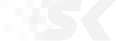 SmartKode Logo